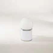 1809 Table lamp