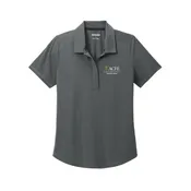 ACFE - OGIO® Women's Motion Polo