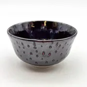 Allan Winkler Tea Bowl 2