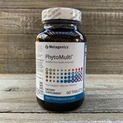 Phytomulti