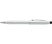 Century II Chrome Ballpoint Pen