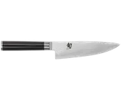 Classic Chef's 6"