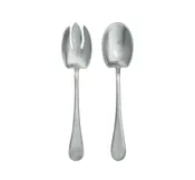 Aria Salad Set
