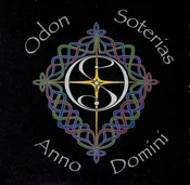 Anno Domini - Odon Soterias