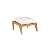 Algarve Ottoman