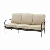 Becker Sofa Replacement Cushions