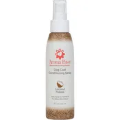 Aroma Paws Coat Spray