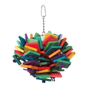 10 Strand, Large