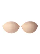 Water Push Up Pads