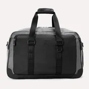 Altitude™ Double Expansion Duffel
