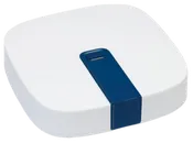 Jarvis Link IoT Gateway (JL150)
