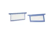 Disposable Ultra-Fine Filter fits Philips Respironics Dreamstation