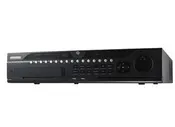 DS-9008HQHI-SH