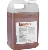 Element 4