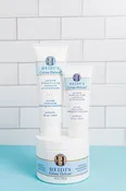 Crème Deluxe Anti-Wrinkle Treatment Crème