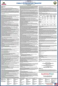 2026 - IWC 05 - Public Housekeeping Industry