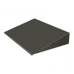 Dog Door Awning | Accessories | PlexiDor Dog Doors