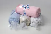 Cloud 9 Micro Plush Blanket