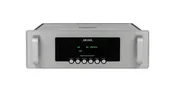 Audio Research DAC9
