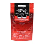 ATRAKTA® Mosquito Attractant Pods For Mosquito Magnet® - 3 Pack