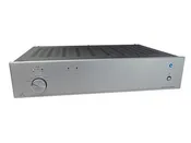 Used DAC MK5