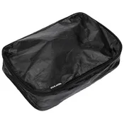 Kaamos Boot Cube