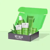 Custom Product Boxes