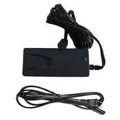 Power Supply – Transformer