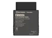 FMM00A - Rastrac