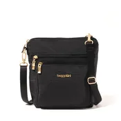 Baggallini Modern Pocket Crossbody