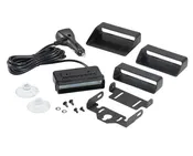 Federal Signal XStream -XSM*-WAG-US