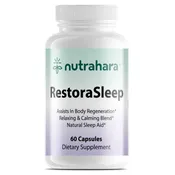 RestoraSleep
