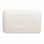 Good Day Unwrapped Bar Soap - #3   (200 Bars)