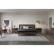 BDI Linq Bedroom Collection