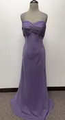 Bridesmaids
