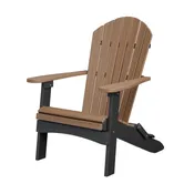 Adirondack Folding Chair