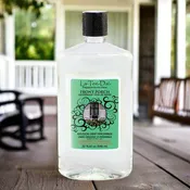 Effusion Fragrance Lamp Refill - Front Porch - 32 oz