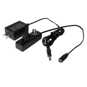 G-Series Chassis Assembly — Littlite