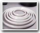 G3RING130-D