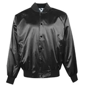 Baseball Jacket