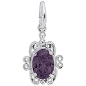 06 BIRTHSTONE JUNE