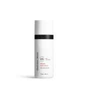 Desert Day Cream