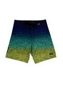 Kluch Mahi Skin Boardshorts