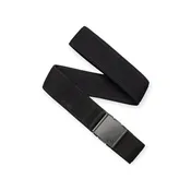 Arcade Belts Atlas Belt