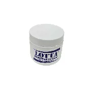 Lotta Remover Cream