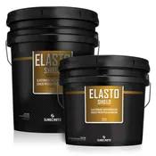Elasto Shield