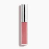 Coco 13 Lip Gloss #259