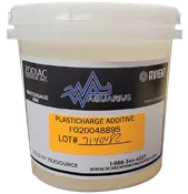 Aquarius Plasticharge Additive