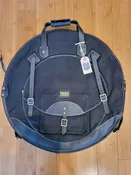 Accessories - Tackle Instruments Backpack Cymbal Bag