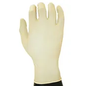 MicroTek G6 Latex 90